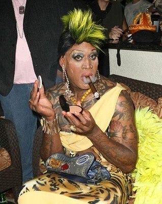 dennis-rodman_display_image1_display_image.jpg?1304982232