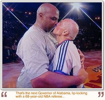 charles_barkley1_display_image.jpg?1304982270