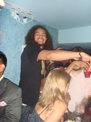 joakim_noah11_display_image.jpg?1304982396