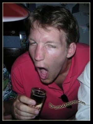 drunkdunleavy1_display_image.jpg?1304982516