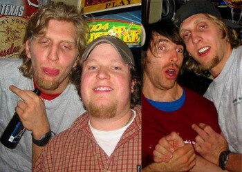 nashdirkdrunk1_display_image.jpg?1304982586