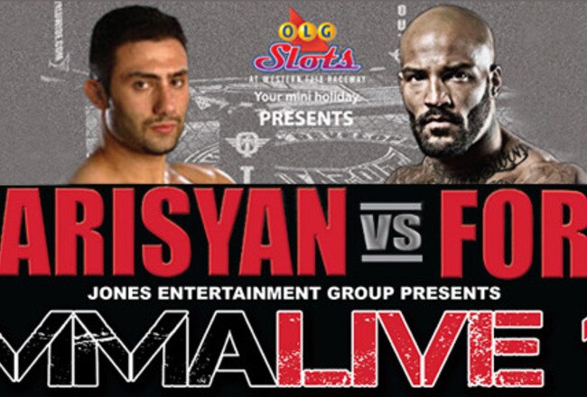 Mma-live_crop_650x440