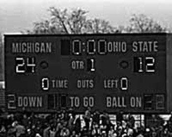 M-osuscoreboard_display_image