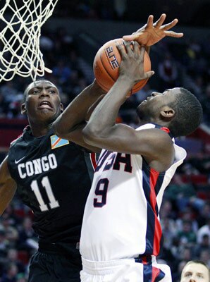 Bismack_display_image_display_image