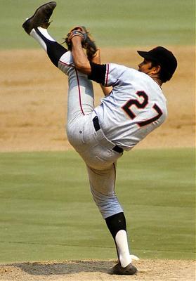 Juan_marichal_27_display_image