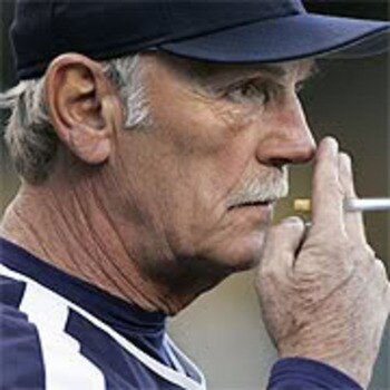 Leylandsmoking_display_image