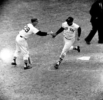 Tedwilliams_display_image