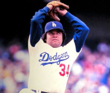 Valenzuela_display_image
