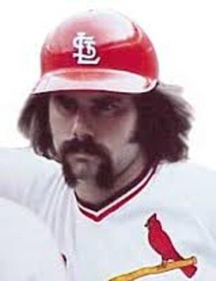 Hrabosky_display_image