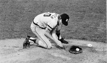 Fidrych_display_image