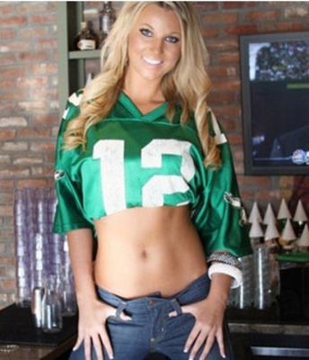 Eagles-Jersey-Girl_original_display_image.jpg