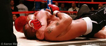Is48-miller-lawler_display_image