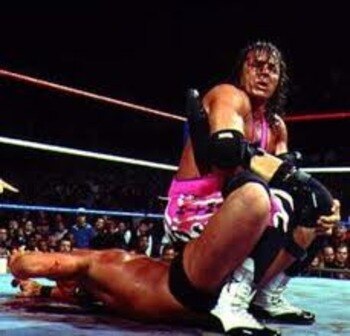 Brethart_display_image