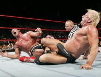 Flair_display_image