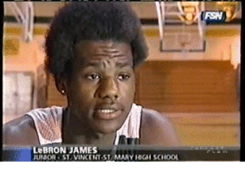 lebron-james-high-school-videos_display_image.gif