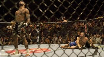 Ufc115liddelllostpg-horizontal_display_image