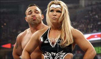Beth-phoenix-profile_display_image