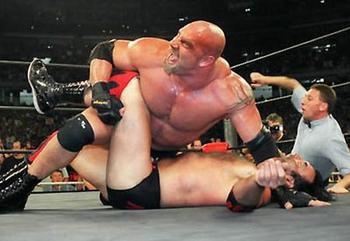 Steve-goldberg-wwe-superstar-5_display_image