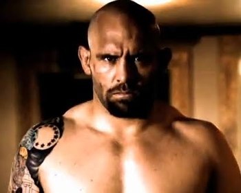 Shanecarwin_display_image