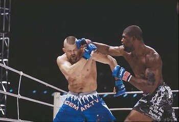 Chuckliddell_display_image