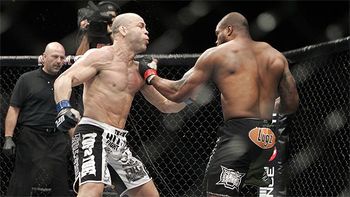 Mma_silva_jackson_576_display_image