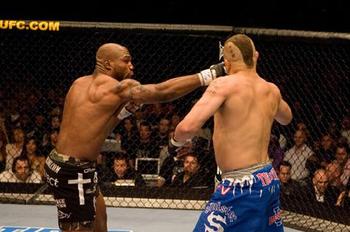 Rampage_jackson_and_chuck_liddell-1857_display_image