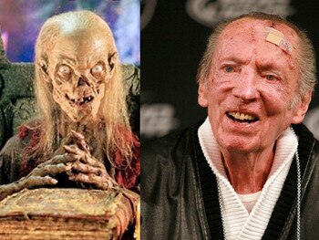 Aldavis_display_image