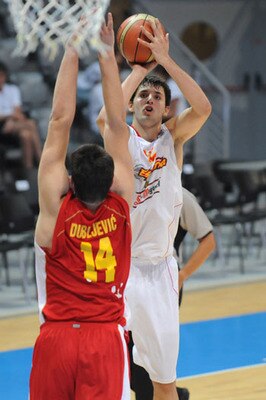 Nikola_mirotic_display_image_display_image