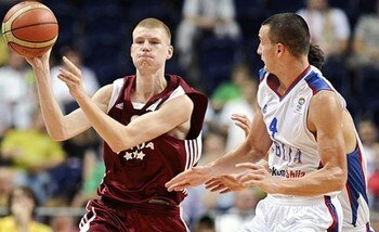 Davisbertans_display_image