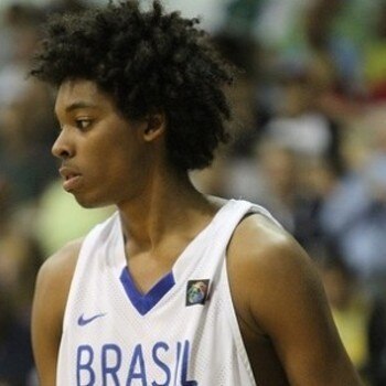 Lucasnogueira_display_image_display_image