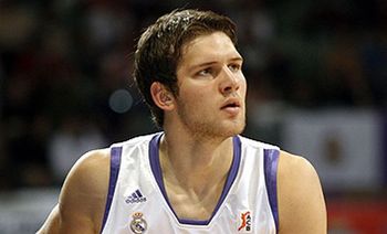Bojanbogdanovic666v_display_image