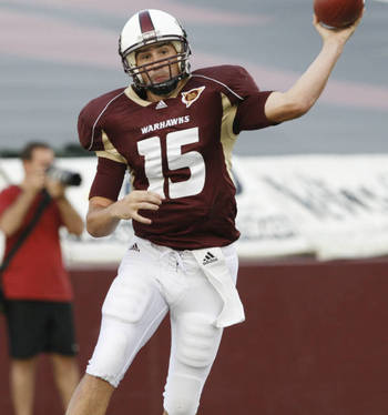 Ulm-kolton-browning-2_display_image