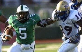 Medium_tulsanorthtexasfootball_display_image