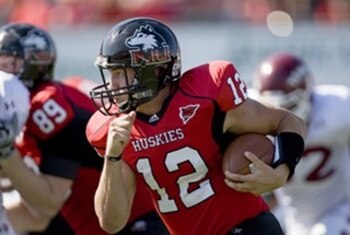 Chandler_harnish_temple1_display_image