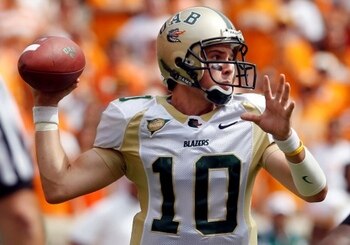 Bryan-ellis-of-uab_display_image