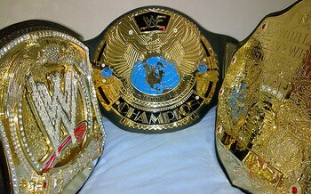 Belts_2_display_image