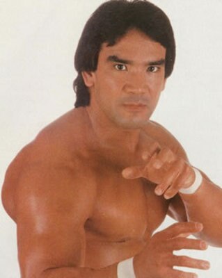Rickysteamboat008_display_image