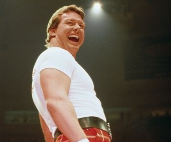01-rowdy-roddy-piper_display_image