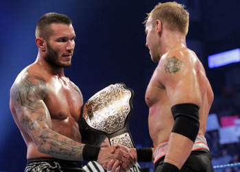   -( تقديـــم [ Preview ]عـــرض الــ [ SD ] )- لـيـــوم ||27 مايـو-|| RandyOrtonChristianvs_SheamusMarkHenry13-5-2011-15_display_image