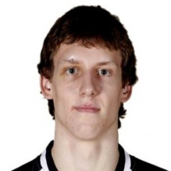 Vesely_display_image