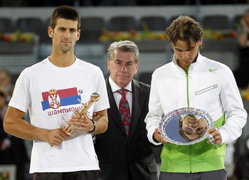 Djokovic-d-Nadal-Madrid_display_image.jpg