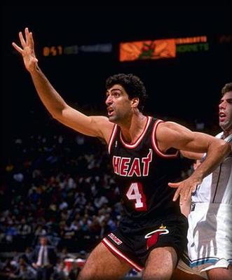 seikaly_display_image.jpg?1305596533