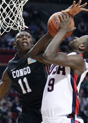 Bismack_biyombo_display_image