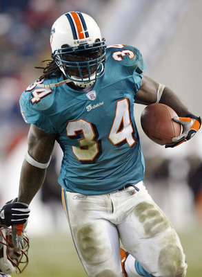 Image result for 2003 miami dolphins