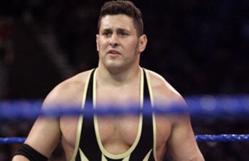 Scotty Goldman