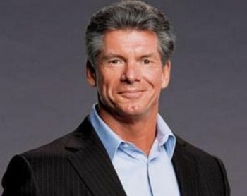 mcmahon-vince-300x238_display_image.jpg