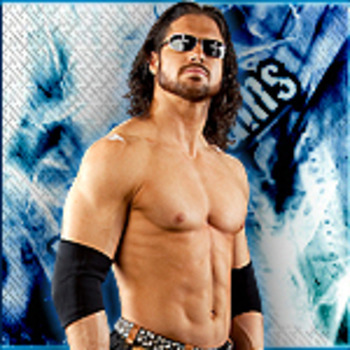 ทำเนียบนักมวยปล้ำผู้ได้ตำแหน่ง Triple Crown ในปี 2006-2010 John_Morrison-2011Cutout_by_Jibunjishin1_display_image