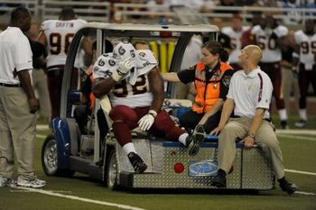 Haynesworth_display_image