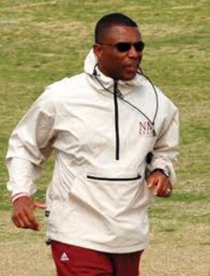 Dewaynewalker_display_image