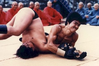 bruce-lee-armbar_display_image.jpg